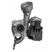 Turbo A3 Leon Octavia Golf 1.2 TSI TFSI 86 105 110 KM 04E145713B 04E145703Q 04E145704T 04E145721L 04E145704L 030TC11001000