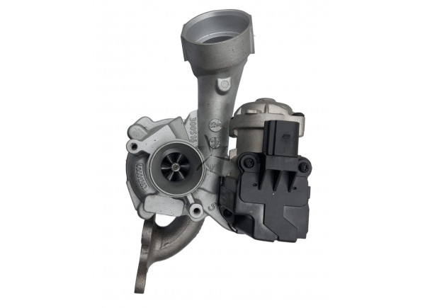 Turbo A3 Leon Octavia Golf 1.2 TSI TFSI 86 105 110 KM 04E145713B 04E145703Q 04E145704T 04E145721L 04E145704L 030TC11001000