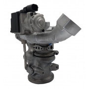 Turbo A3 Leon Octavia Golf 1.2 TSI TFSI 86 105 110 KM 04E145713B 04E145703Q 04E145704T 04E145721L 04E145704L 030TC11001000