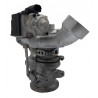 Turbo A3 Leon Octavia Golf 1.2 TSI TFSI 86 105 110 KM 04E145713B 04E145703Q 04E145704T 04E145721L 04E145704L 030TC11001000