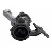 Turbo A3 Leon Octavia Golf 1.2 TSI TFSI 86 105 110 KM 04E145713B 04E145703Q 04E145704T 04E145721L 04E145704L 030TC11001000