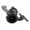 Turbo A3 Leon Octavia Golf 1.2 TSI TFSI 86 105 110 KM 04E145713B 04E145703Q 04E145704T 04E145721L 04E145704L 030TC11001000