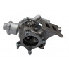 Turbo Audi A4 A5 A6 A7 Q5 Q7 2.0 TFSI 252 KM 06L145874E 06L145722P 06L145722M 06L145722D 06L145722A 06L145702S 06L145722T