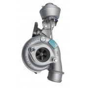 Turbo Honda CR-V FR-V 2.2 i-CTDi 140 KM 18900RMAE01 18900RMAE012M2 753707-9 802014-5001S