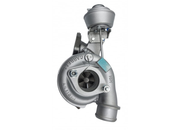 Turbo Honda CR-V FR-V 2.2 i-CTDi 140 KM 18900RMAE01 18900RMAE012M2 753707-9 802014-5001S