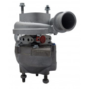 Turbo Honda CR-V FR-V 2.2 i-CTDi 140 KM 18900RMAE01 18900RMAE012M2 753707-9 802014-5001S