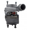 Turbo Honda CR-V FR-V 2.2 i-CTDi 140 KM 18900RMAE01 18900RMAE012M2 753707-9 802014-5001S
