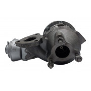 Turbo Honda CR-V FR-V 2.2 i-CTDi 140 KM 18900RMAE01 18900RMAE012M2 753707-9 802014-5001S
