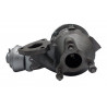 Turbo Honda CR-V FR-V 2.2 i-CTDi 140 KM 18900RMAE01 18900RMAE012M2 753707-9 802014-5001S