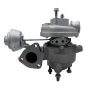 Turbo Honda CR-V FR-V 2.2 i-CTDi 140 KM 18900RMAE01 18900RMAE012M2 753707-9 802014-5001S