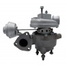 Turbo Honda CR-V FR-V 2.2 i-CTDi 140 KM 18900RMAE01 18900RMAE012M2 753707-9 802014-5001S