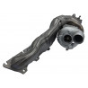 Turbo Audi A6 S6 RS6 A7 S7 RS7 A8 S8 4.0 TFSI 420 435 450 480 520 560 605 KM 079145702J 079145702G 079145722 079145704E