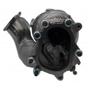 Turbo Audi A6 S6 RS6 A7 S7 RS7 A8 S8 4.0 TFSI 420 435 450 480 520 560 605 KM 079145702J 079145702G 079145722 079145704E