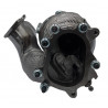 Turbo Audi A6 S6 RS6 A7 S7 RS7 A8 S8 4.0 TFSI 420 435 450 480 520 560 605 KM 079145702J 079145702G 079145722 079145704E