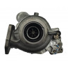 Turbo Toyota Auris Avensis Verso 1.6 D-4D 54359700066 54359880066