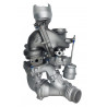 Turbo Mercedes E 2.2 220 250 CDI 163 170 204 KM K049880054+KP399880054 10009880054