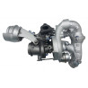 Turbo Mercedes Viano Sprinter 2.2 CDI 163 KM K049880074+KP399880074 10009880074