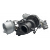 Turbo Mercedes Viano Sprinter 2.2 CDI 163 KM K049880074+KP399880074 10009880074