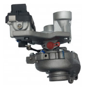 Turbo Mercedes M 420 450 CDI 4.0 CDI 306 KM A6290900380 A6290901180 A6290901580 764409-3 766399-1