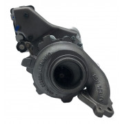 Turbo Mercedes M 420 450 CDI 4.0 CDI 306 KM A6290900380 A6290901180 A6290901580 764409-3 766399-1