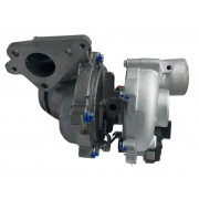 Turbo Mercedes M 420 450 CDI 4.0 CDI 306 KM A6290900380 A6290901180 A6290901580 764409-3 766399-1