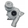 Turbo Volkswagen T5 Transporter 2.0 BiTDI 180 KM 5304-0129 K04-0139 53049700129 53049700103 53049700139