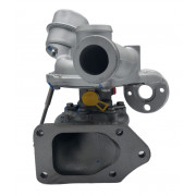 Turbo Volkswagen T5 Transporter 2.0 BiTDI 180 KM 5304-0129 K04-0139 53049700129 53049700103 53049700139