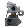 Turbo Volkswagen T5 Transporter 2.0 BiTDI 180 KM 5304-0129 K04-0139 53049700129 53049700103 53049700139