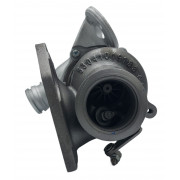 Turbo Volkswagen T5 Transporter 2.0 BiTDI 180 KM 5304-0129 K04-0139 53049700129 53049700103 53049700139