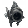Turbo Volkswagen T5 Transporter 2.0 BiTDI 180 KM 5304-0129 K04-0139 53049700129 53049700103 53049700139