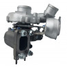 Turbo Volkswagen LT II 2.8 TDI 158 KM 062145701A 90528201007103 90528201007104 90529201007102 721204-1