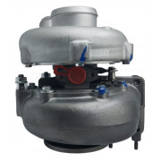 Turbo Volkswagen LT II 2.8 TDI 158 KM 062145701A 90528201007103 90528201007104 90529201007102 721204-1