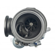 Turbo BMW M5 M6 Competition 4.4 560 575 KM 7846920 7848113 7846918 800075-5011S