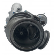 Turbo BMW M5 M6 Competition 4.4 560 575 KM 7846919 7846920 7846921 800076-5011S