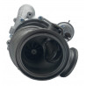 Turbo BMW M5 M6 Competition 4.4 560 575 KM 7846919 7846920 7846921 800076-5011S