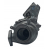 Turbo Mercedes M G GL 4.0 CDI 306 KM A6290900280 A6290901080 A6290901480 764408-1 766398-5001S