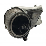 Turbo Volkswagen Teramont 2.0 TSI 220 235 238 272 299 KM 03H145701L 03H145701J 03H145701K 49896-94902 49389-06721 49389-06710