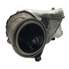 Turbo Volkswagen Teramont 2.0 TSI 220 235 238 272 299 KM 03H145701L 03H145701J 03H145701K 49896-94902 49389-06721 49389-06710