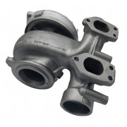 Turbo DAF CF85 XF105 12.9 MX265 MX375 13879980029