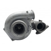 Turbo DAF CF85 XF105 12.9 MX265 MX375 13879980029