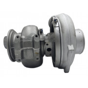 Turbo DAF CF85 XF105 12.9 MX265 MX375 13879980029