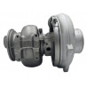 Turbo DAF CF85 XF105 12.9 MX265 MX375 13879980029
