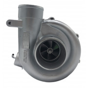 Turbo GMC Sierra Chevrolet Silverado Suburban K3500 C3500 6.5 2500 3500 12533738 12556124 171077