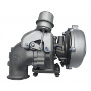 Turbo GMC Sierra Chevrolet Silverado Suburban K3500 C3500 6.5 2500 3500 12533738 12556124 171077