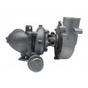 Turbo GMC Sierra Chevrolet Silverado Suburban K3500 C3500 6.5 2500 3500 12533738 12556124 171077