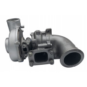 Turbo GMC Sierra Chevrolet Silverado Suburban K3500 C3500 6.5 2500 3500 12533738 12556124 171077