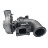 Turbo GMC Sierra Chevrolet Silverado Suburban K3500 C3500 6.5 2500 3500 12533738 12556124 171077