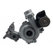 Turbo Dacia Renault Nissan Mercedes 1.5 80 95 115 116 KM 144100499R 144102767R 144108425R 16359700099 16359700057 16359700025