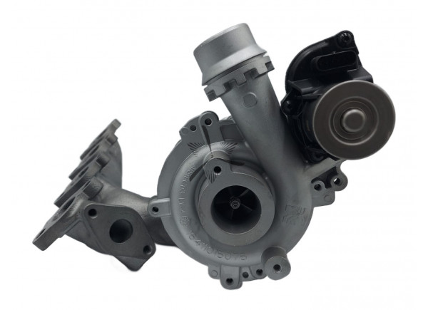 Turbo Dacia Renault Nissan Mercedes 1.5 80 95 115 116 KM 144100499R 144102767R 144108425R 16359700099 16359700057 16359700025