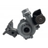 Turbo Dacia Renault Nissan Mercedes 1.5 80 95 115 116 KM 144100499R 144102767R 144108425R 16359700099 16359700057 16359700025